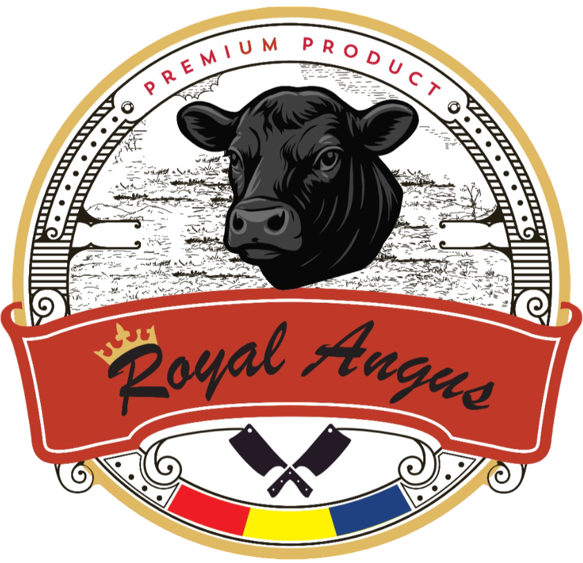Royal Angus